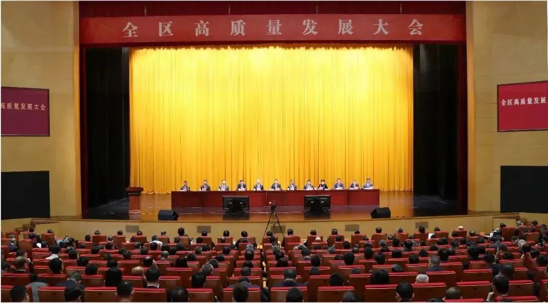 696A0F5B1AD4E0C6D3DB1972652_0756496B_1648F