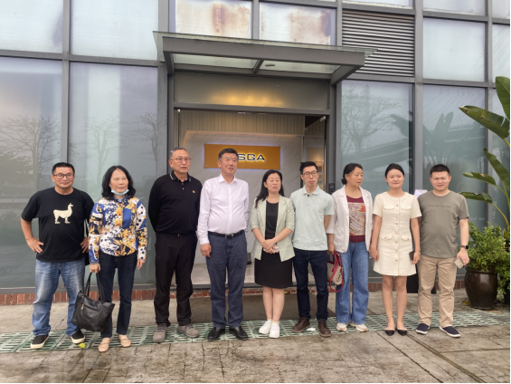 45EDBC422CBF21DF716B5C703E7_90F53270_EA729 45EDBC422CBF21DF716B5C703E7_90F53270_EA729