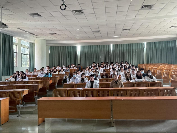 CD385228FAC7714DD9AFFD374AE_E6A4CB44_7C7B1