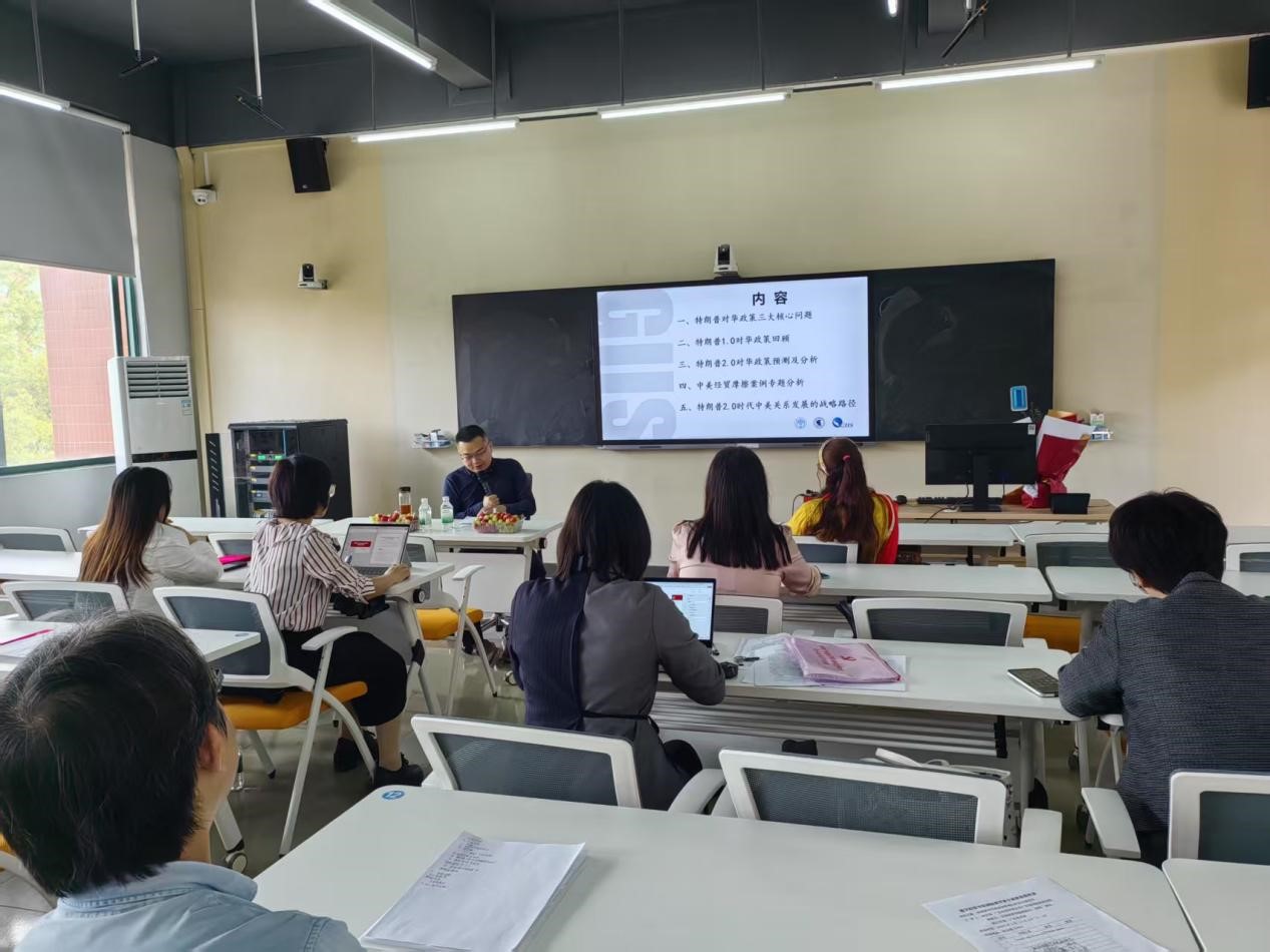 3AF8895D9F56538AAE4BEC6222F_5B51DB03_2A479