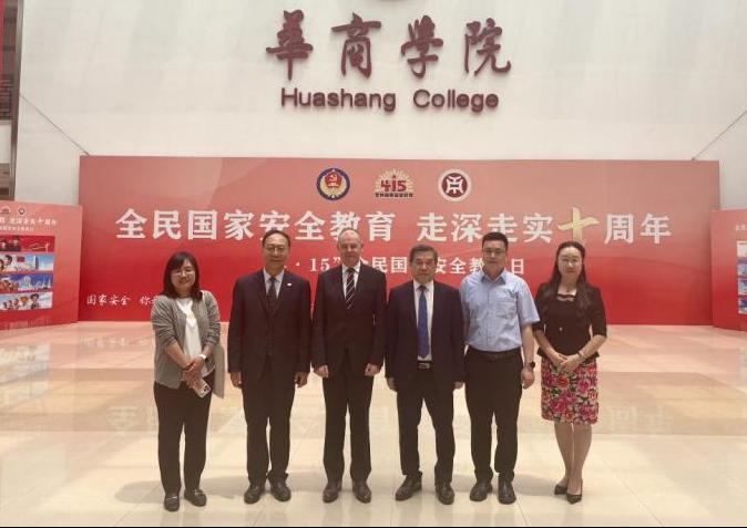 F03C81B046D9BB323AB59A7C491_18E8BF55_A511 F03C81B046D9BB323AB59A7C491_18E8BF55_A511