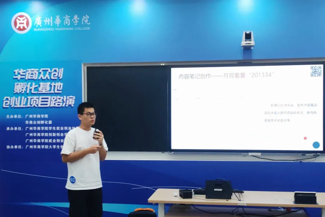 619963663CA85094AA28A076205_B6364551_6B6B7