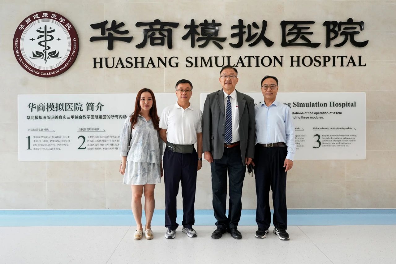 696BA267EB89114D5AED549083B_DC94883C_23AD3 696BA267EB89114D5AED549083B_DC94883C_23AD3