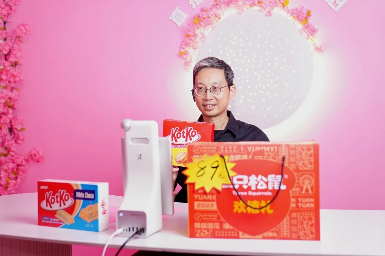 A77C24DF56F43313DCF866F61FF_BB5A3C3D_15533 A77C24DF56F43313DCF866F61FF_BB5A3C3D_15533