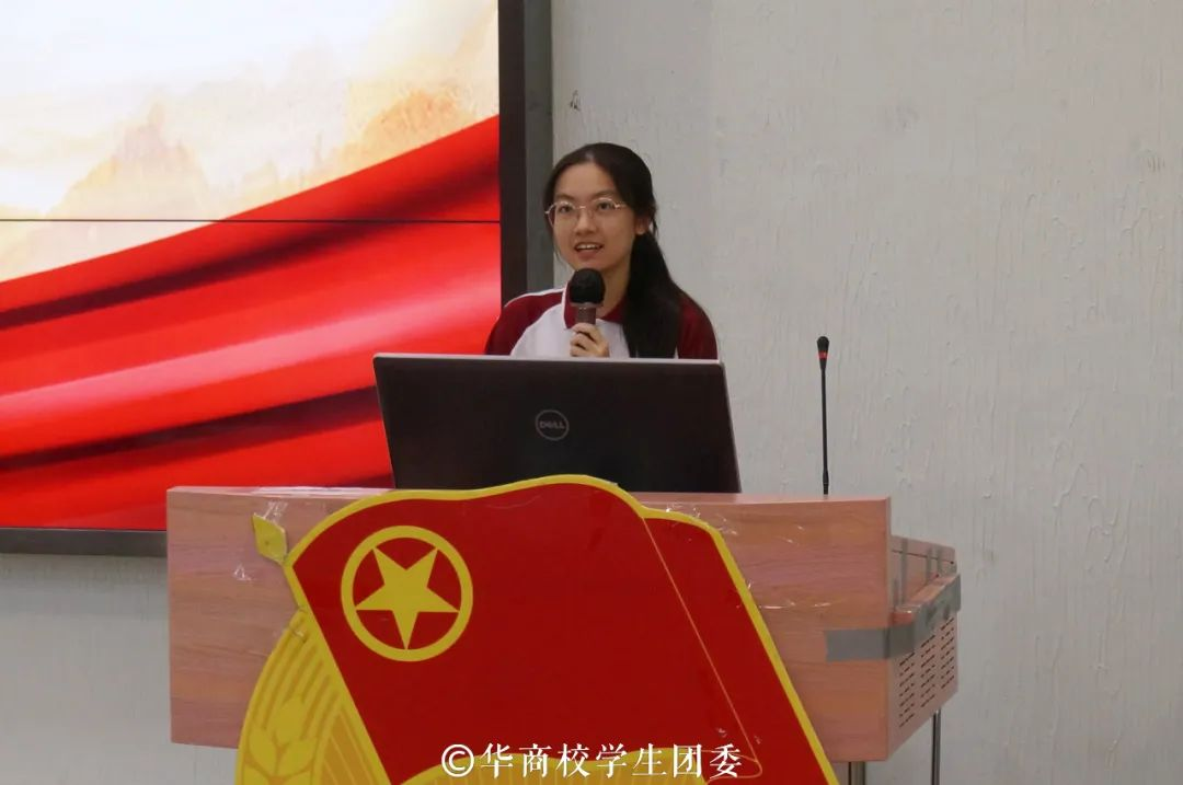 99F413A45B408EB98B68C176F9A_C985131A_7E7AD