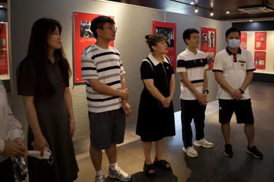 86FDB7C6D06E46E7380A91CEA2E_633F58C9_C7B4A