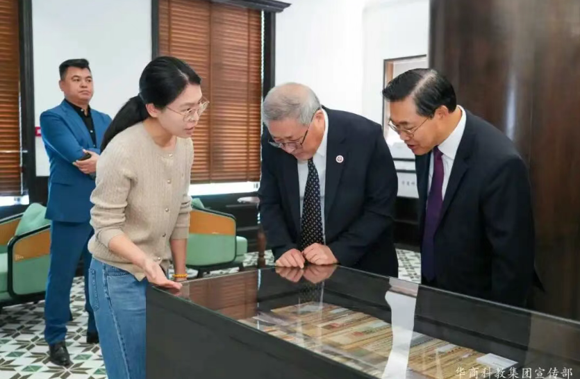 C82EC4B2E3EA871CA0188544A3A_7ED6B628_7BD90