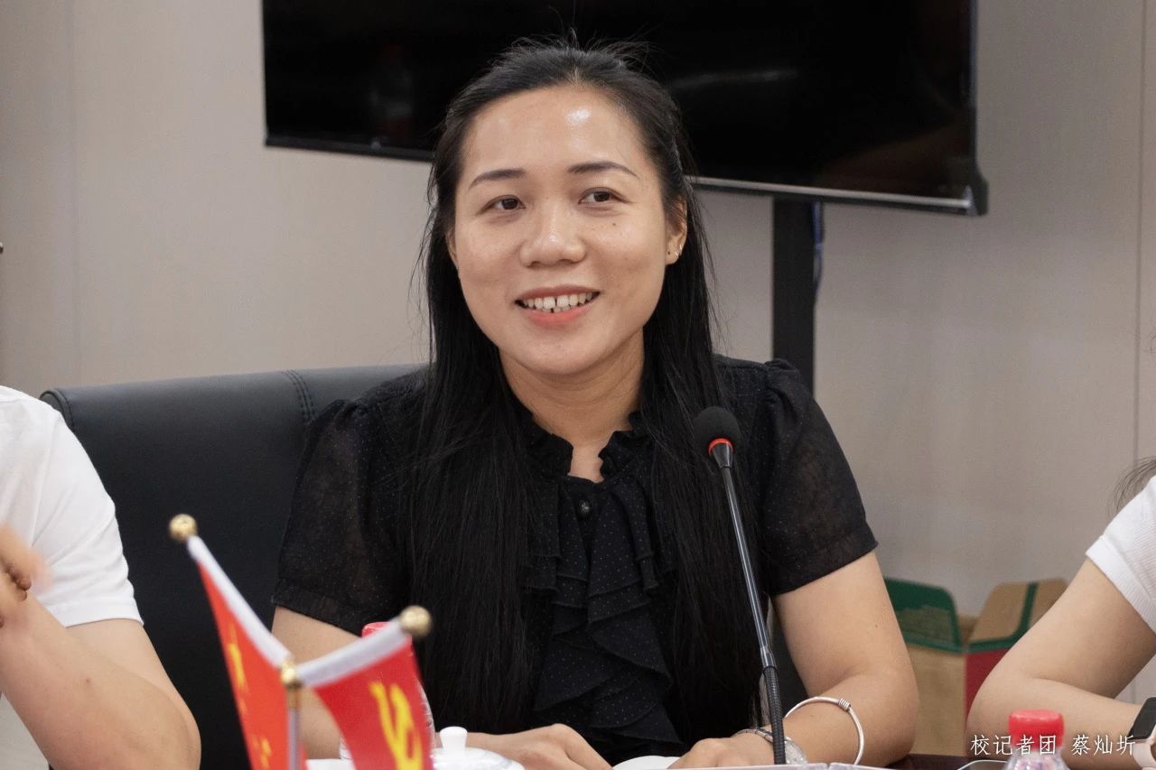 30B65B4ABA76ED48ACD6EF29E9B_B70649F8_1897F 30B65B4ABA76ED48ACD6EF29E9B_B70649F8_1897F