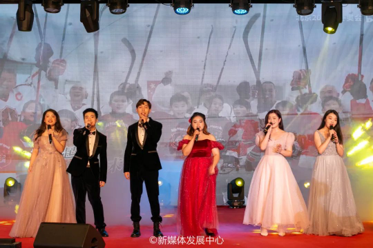 btiÌåÓý¡¤(Öйú)¹Ù·½ÍøÕ¾ - APPÏÂÔØ