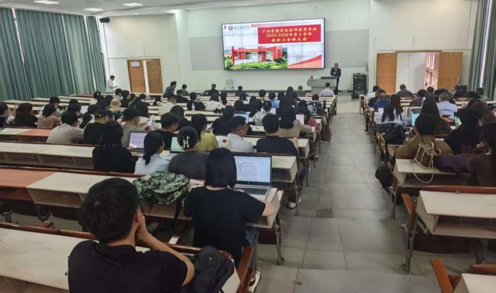 12CD47D628FDAA8B700587051F3_ECDDC473_170C9