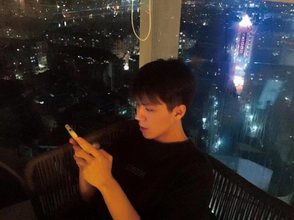 BECB0C8E4F0253C56AE05D2ED91_748AC076_17172 BECB0C8E4F0253C56AE05D2ED91_748AC076_17172