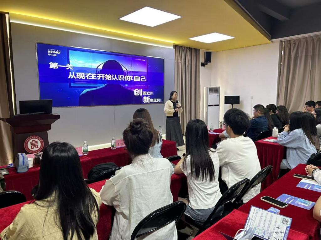 C9D5B031B05FAD3C47FD2F571BF_8037DF6E_1B19F