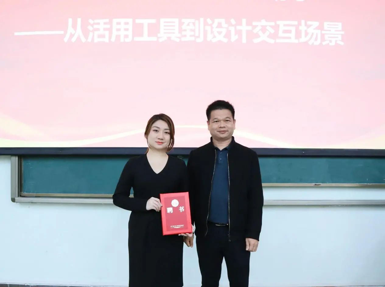 CAD60680DAEC30AADC773EC7A26_DE395A0B_DDA5