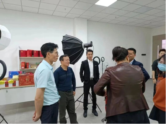 2F68BADC25719F950DE23EB71A7_06E7E296_CE723