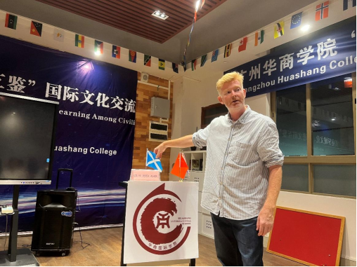 0318F348DD770D59B282CF6ACFE_2ACB2B49_BD6DC