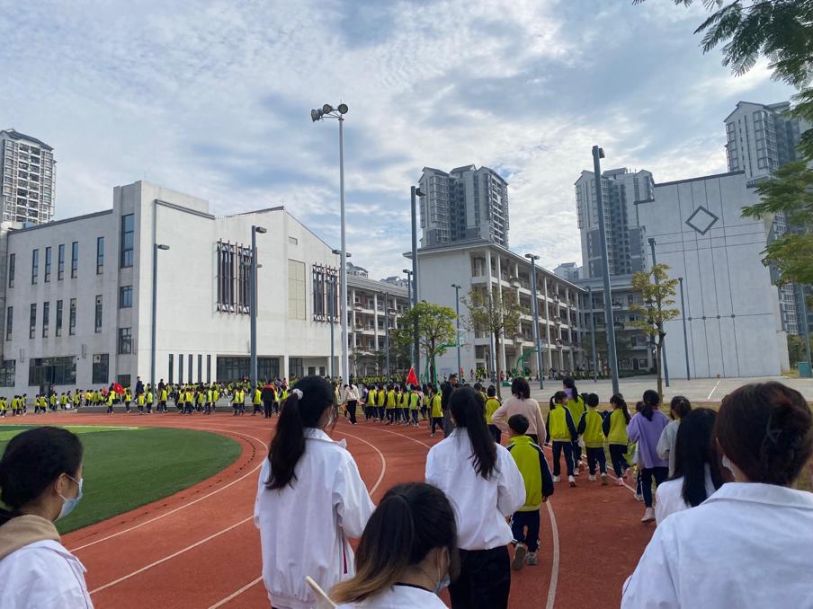 169F6FEB1649AC6C70B95334F0E_F22163D0_17C99 169F6FEB1649AC6C70B95334F0E_F22163D0_17C99