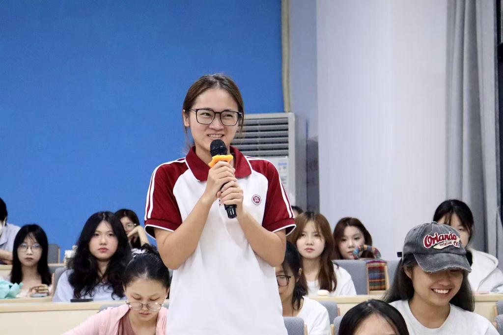 4A4B3126D3731BF0C672FDF7209_0A913A55_10BA4 4A4B3126D3731BF0C672FDF7209_0A913A55_10BA4