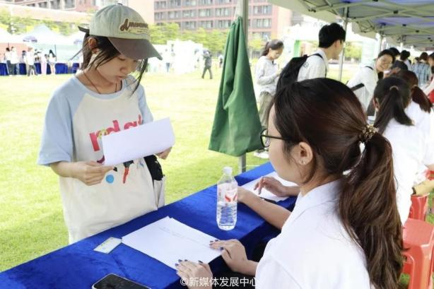 84D737AA7D182956D5171493C87_E0550E5D_5C097 84D737AA7D182956D5171493C87_E0550E5D_5C097