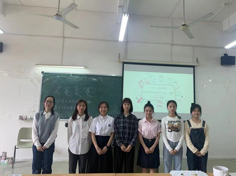 4B72AFE2D23B5C7804A61DA9D8E_847B8D7F_8FA22