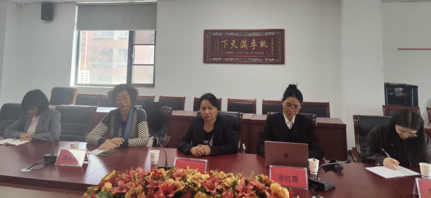 btiÌåÓý¡¤(Öйú)¹Ù·½ÍøÕ¾ - APPÏÂÔØ