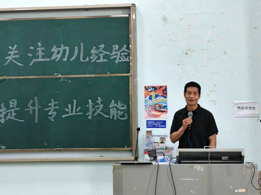 B111C901BAB209F06E86BF8266E_EB04129B_AC858