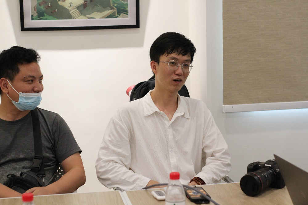 7786D2F4C28E2E1A4EB3B8FD4CD_46677537_B7772