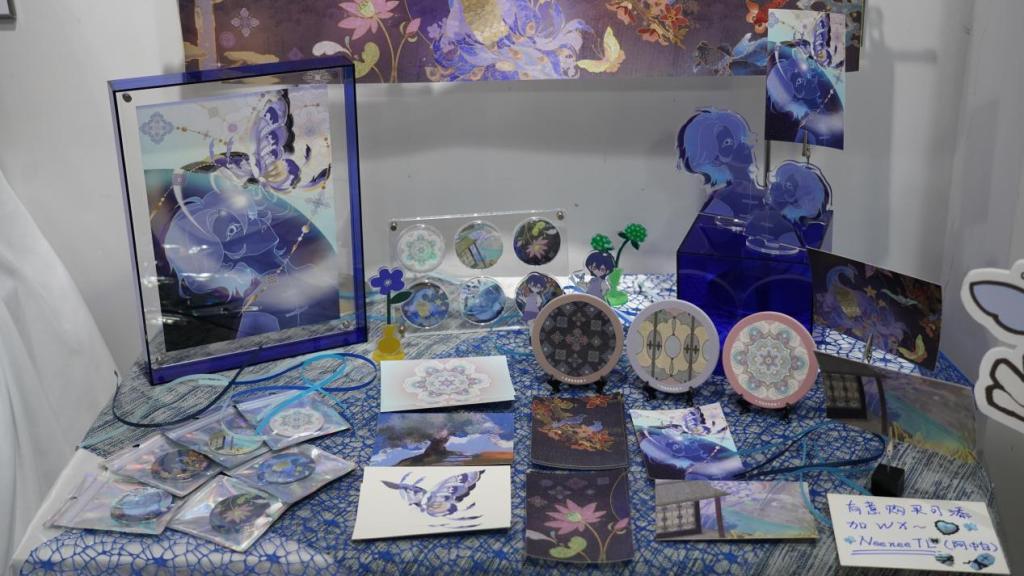 13A098ADB54757DF93F6BEF7904_71C038D5_17022