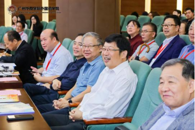 bti������(�й�)�ٷ���վ - APP����