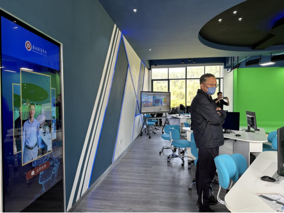 C765E31960E213097E4C33A8E83_C3064FB4_E18C0