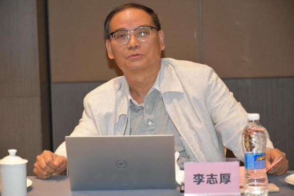 6F685A61068661C16E117AC59D4_82CA3C47_2FF7C