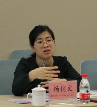 D7E4981501240DC996B803AE330_8892C46B_2B5B8