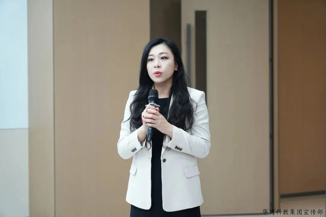 7153F4F2DBDB880F0FF603DA785_31601F52_A3AE 7153F4F2DBDB880F0FF603DA785_31601F52_A3AE