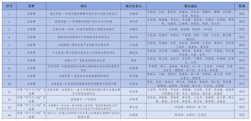 D23DC3A180BB5F04178FA7BA014_821B4BD3_17564 D23DC3A180BB5F04178FA7BA014_821B4BD3_17564