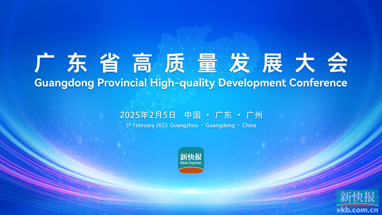 D60973BE7DD18C04BC9B079280E_74B628D1_9790E D60973BE7DD18C04BC9B079280E_74B628D1_9790E