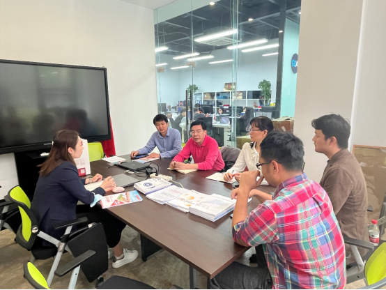 DB0B9FE3298CD34A5A492F4FBFD_E124DA64_E18C0