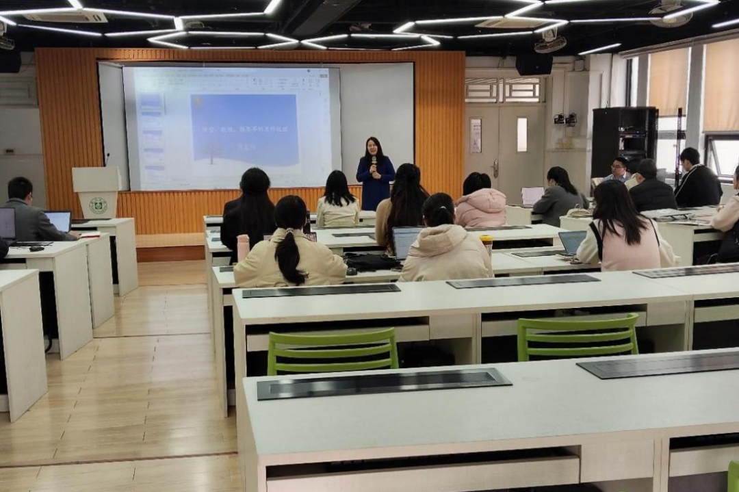 F6DE5F9A0363A3B245CB380D891_02368252_B689A