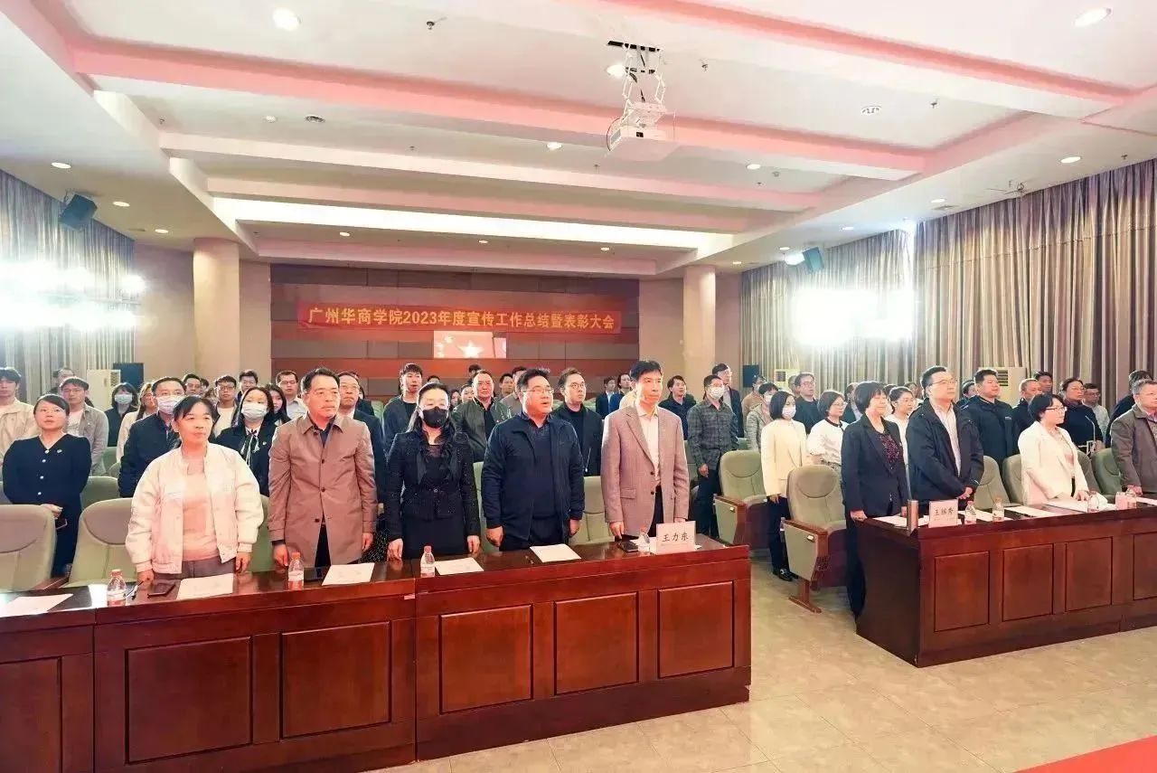 7E50BF360BC8D2C2A81B078BC44_F013C534_25F9A