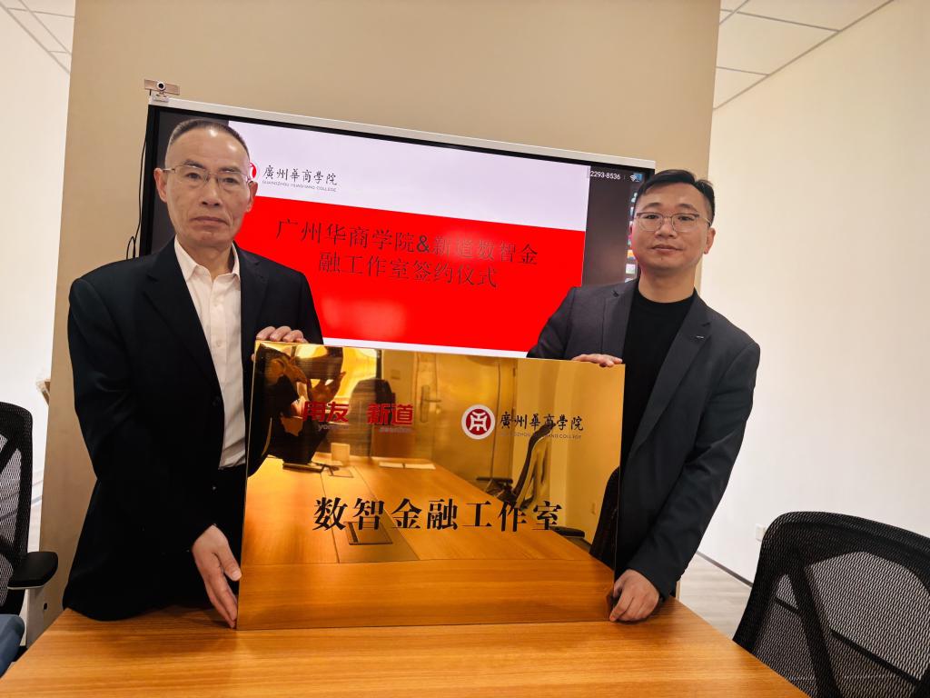 44CE01F52DBF0A268A9088970BA_FF5F751C_14A74