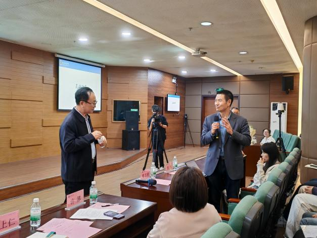 6DD8CCE905C494E27AF8A0A69D2_A783E7FF_6757B