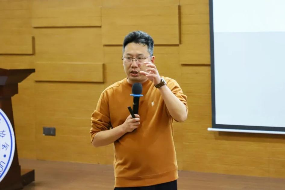 B78C473BA851F79EE93839AA707_81B9E65A_57921 B78C473BA851F79EE93839AA707_81B9E65A_57921