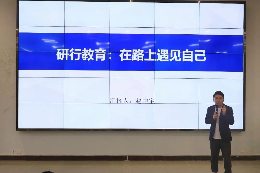 7738541B063755B6EE97CF3B8AC_396884BB_5FED2