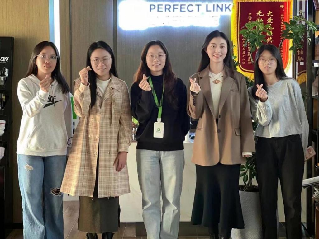 0E578983846AECEFB32ACEE33DD_38A27AF3_195DE