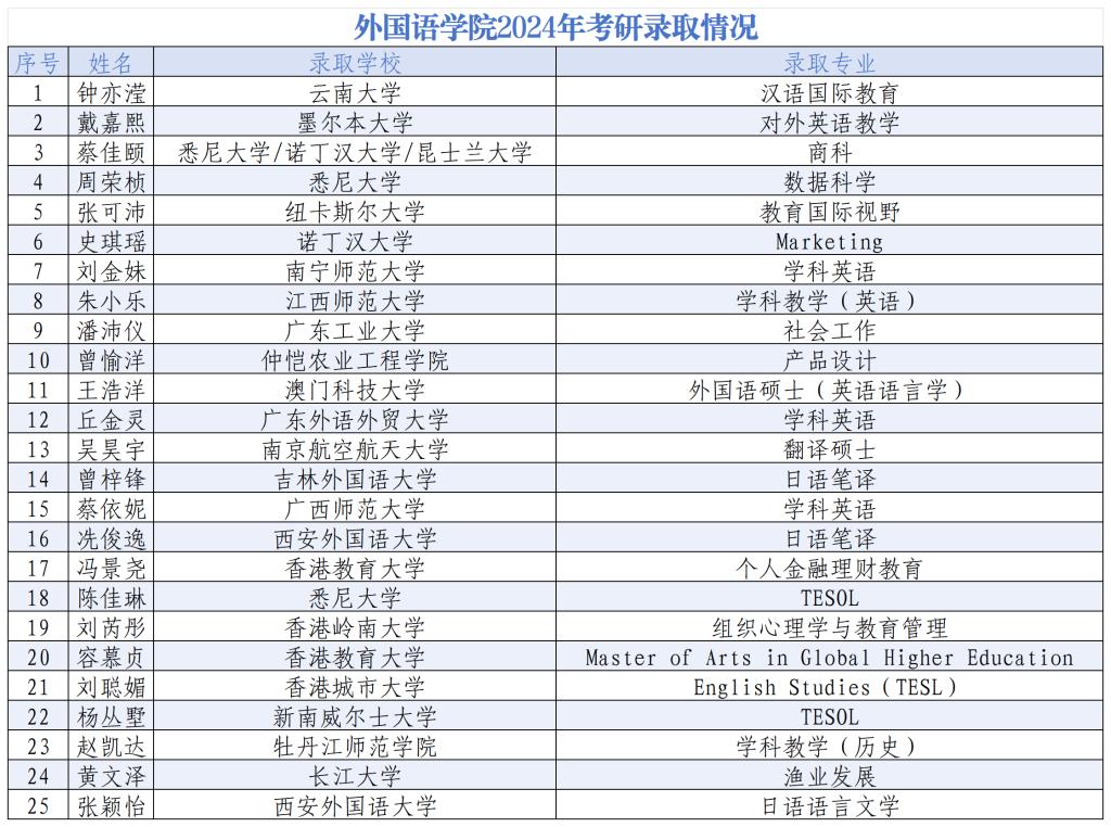 67813BD688DF521D0DA2EB1656A_7D8ACE59_26E71