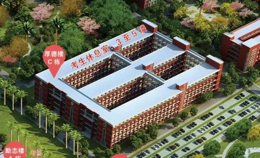 A667642466CBD71F5F159F71281_FAB9F2C7_E686 A667642466CBD71F5F159F71281_FAB9F2C7_E686