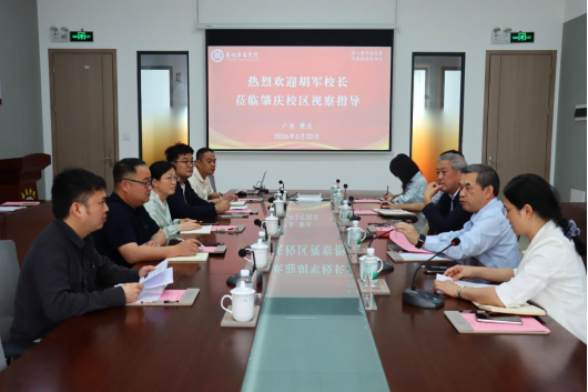 F7967281623A3DC1CCBE609316D_0245F3EE_B71B4.png?e=