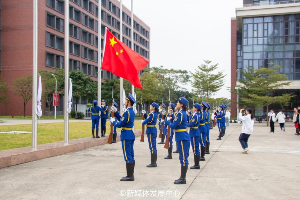 CEA2CC16D5B15FE84B1670935C2_9A7B61B6_19BC8 CEA2CC16D5B15FE84B1670935C2_9A7B61B6_19BC8