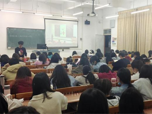 32BDC70B8F5E2CA5261F091566E_90F78876_3B665