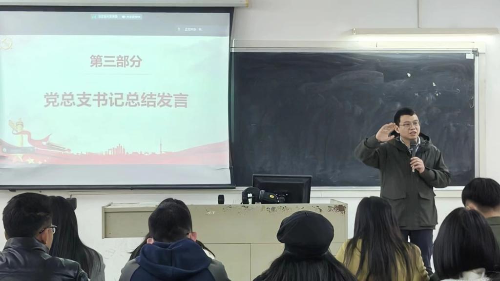 6C8EBB3B96AD414B3EFDA2E8E39_41111AC5_CE50