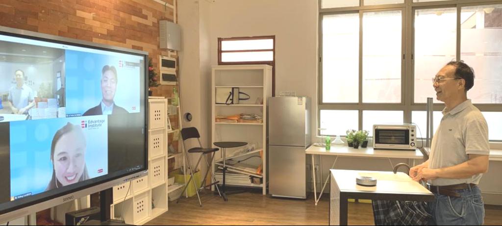 9AA71BE0B358A599728C3F0E1AC_8D7330A0_F2CE 9AA71BE0B358A599728C3F0E1AC_8D7330A0_F2CE