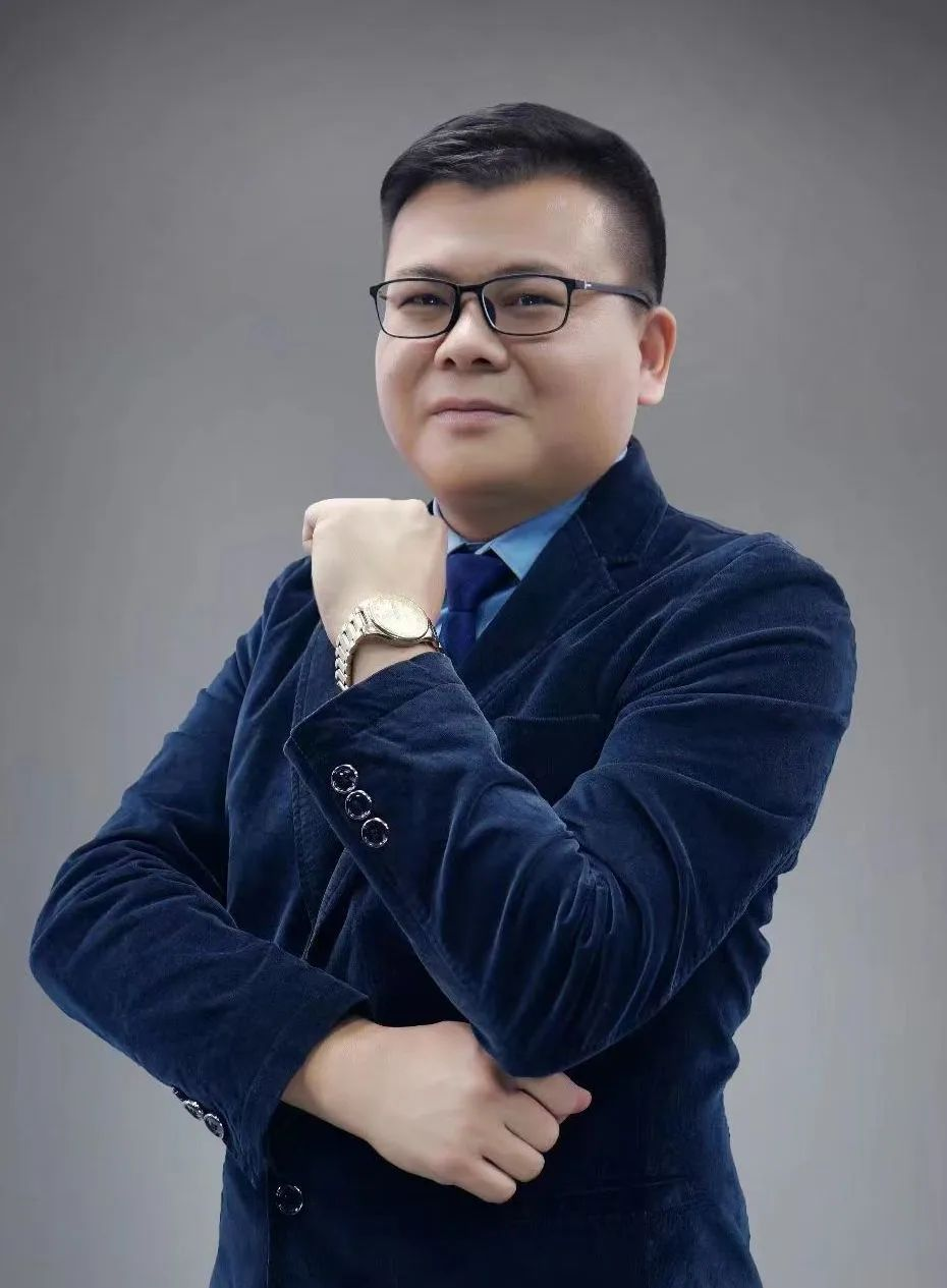 2F9E13E8DBE2581B804D84615E7_E807B3B4_ABCF0